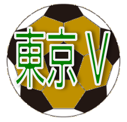 摜1