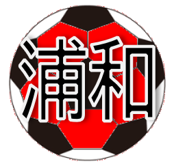 摜1