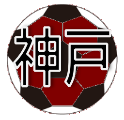 摜1