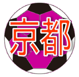 摜1