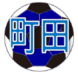 摜1