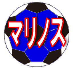 摜1