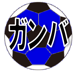 摜1